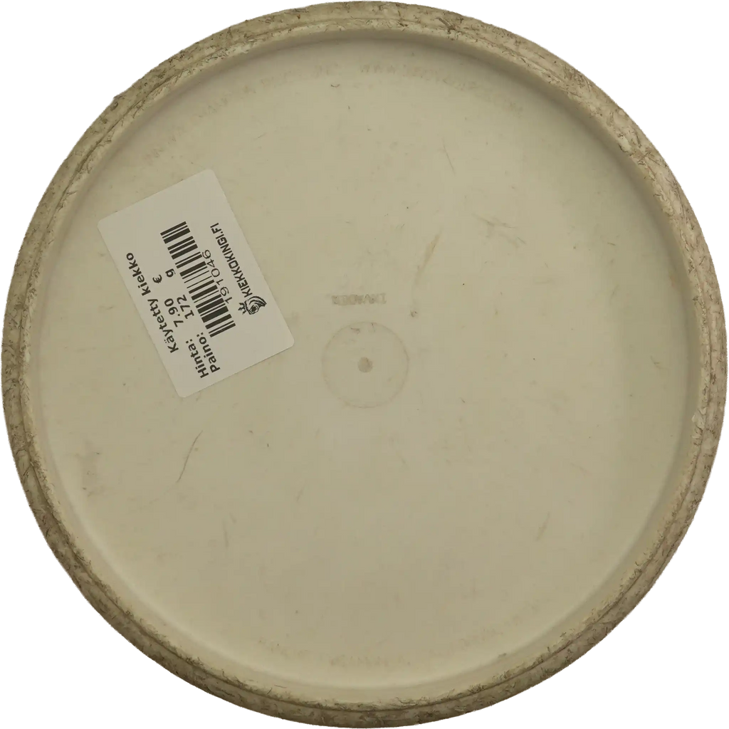 XT Invader - Team Innova
