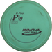 R-Pro Pig