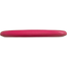 R-Pro Pig