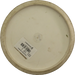 R-Pro Pig