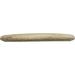 R-Pro Pig