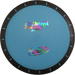 XT Nova