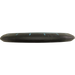 XT Nova