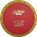 XT Nova - Paul McBeth - 4x World Champion
