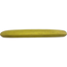 R-Pro Aviar