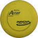 R-Pro Aviar