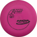 Yeti Pro Aviar