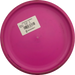 Yeti Pro Aviar