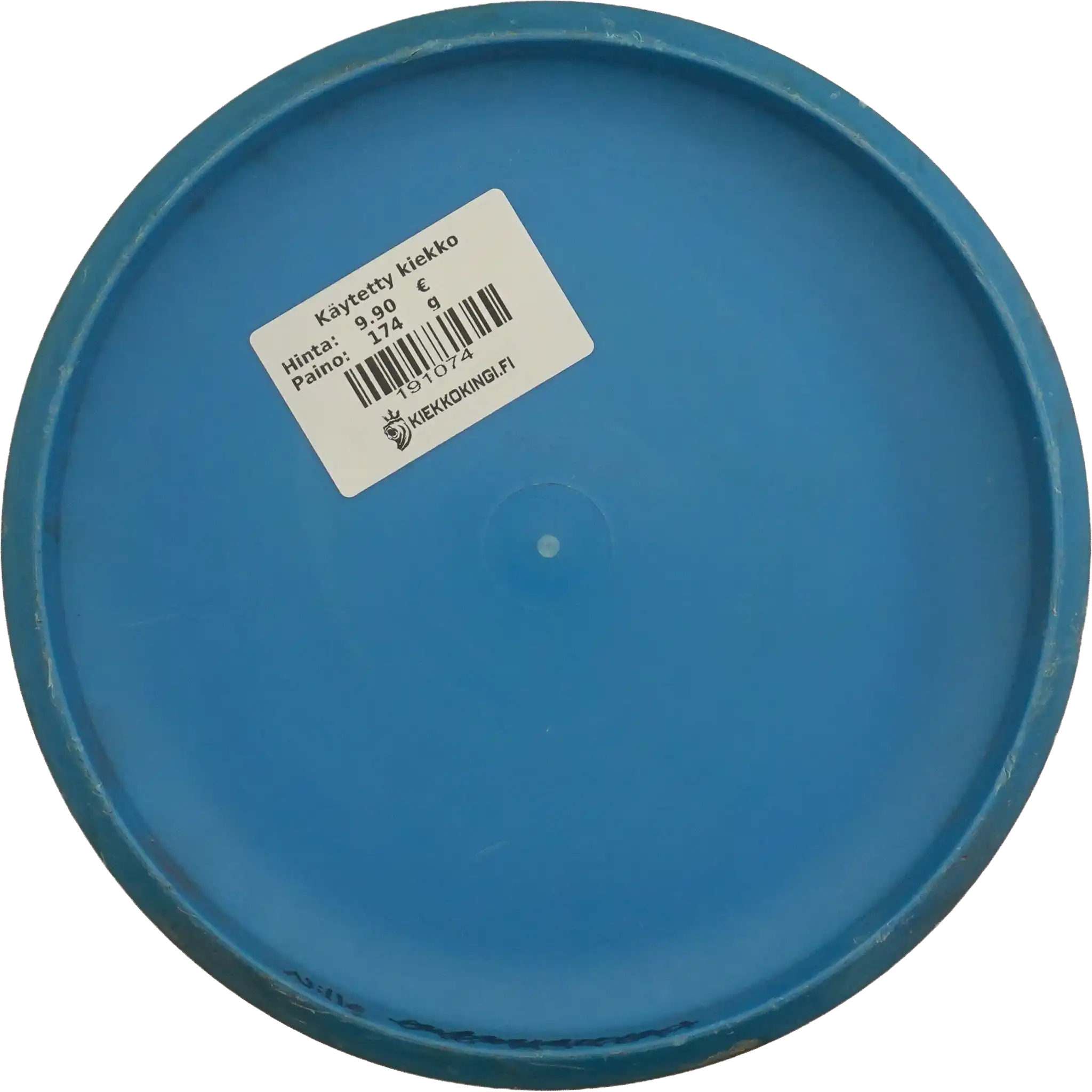 DX Classic Aviar