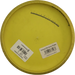 DX Aviar