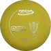 DX Aviar