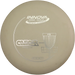 DX Aviar