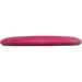 DX Aviar