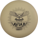 Glow DX Aviar