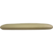 Glow DX Aviar