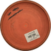 XT Aviar