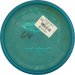 Champion Aviar