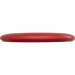 GStar Aviar