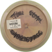 Swirly S-Line PD - Huk Lab - Innovamade