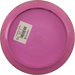 Star Destroyer - OS Run - Avery Jenkins - 2009 PDGA World Champion