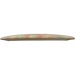 Star Destroyer - Dyed - Avery Jenkins - 2009 PDGA World Champion