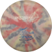 Star Destroyer - Dyed - Avery Jenkins - 2009 PDGA World Champion