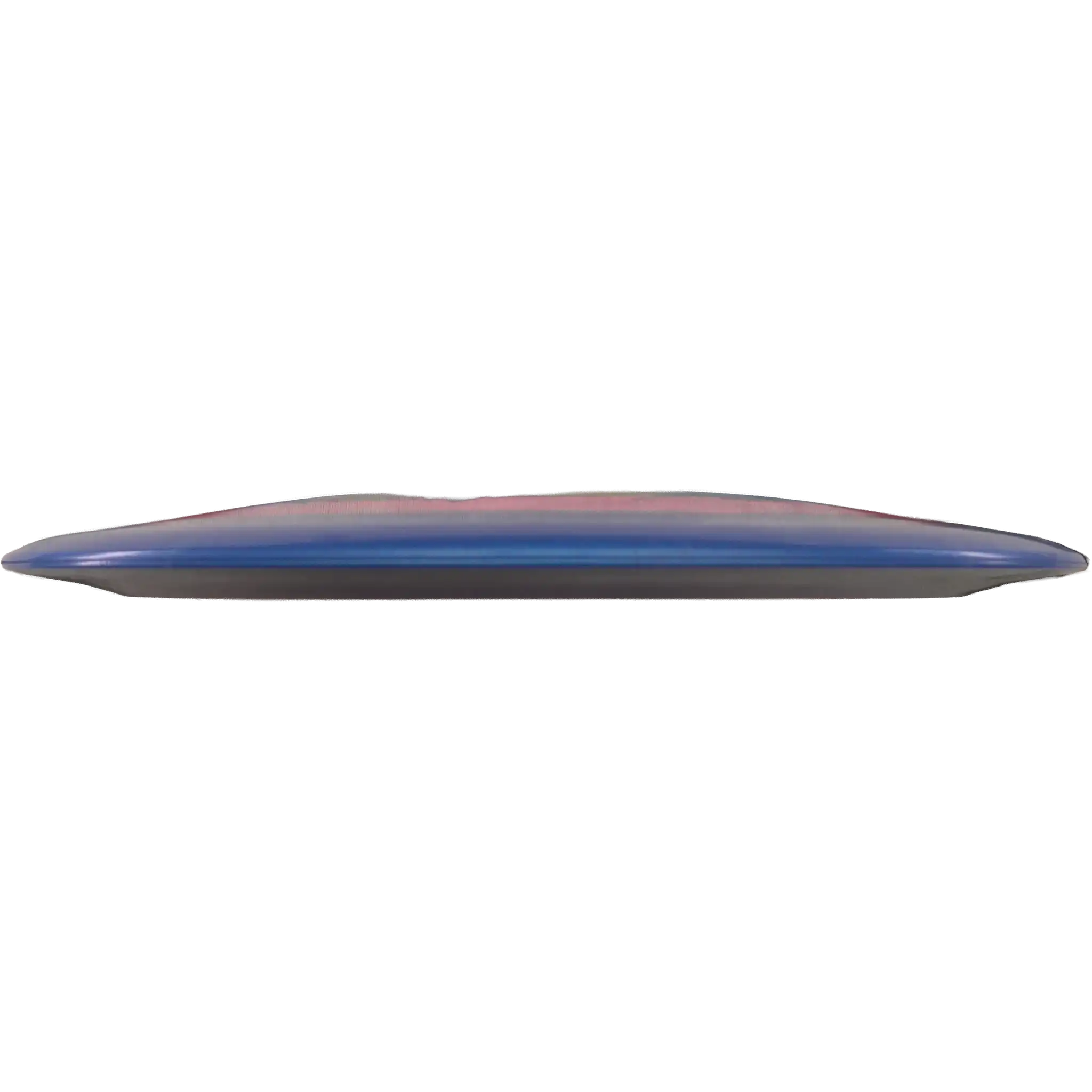 Halo Star Destroyer - Team Innova