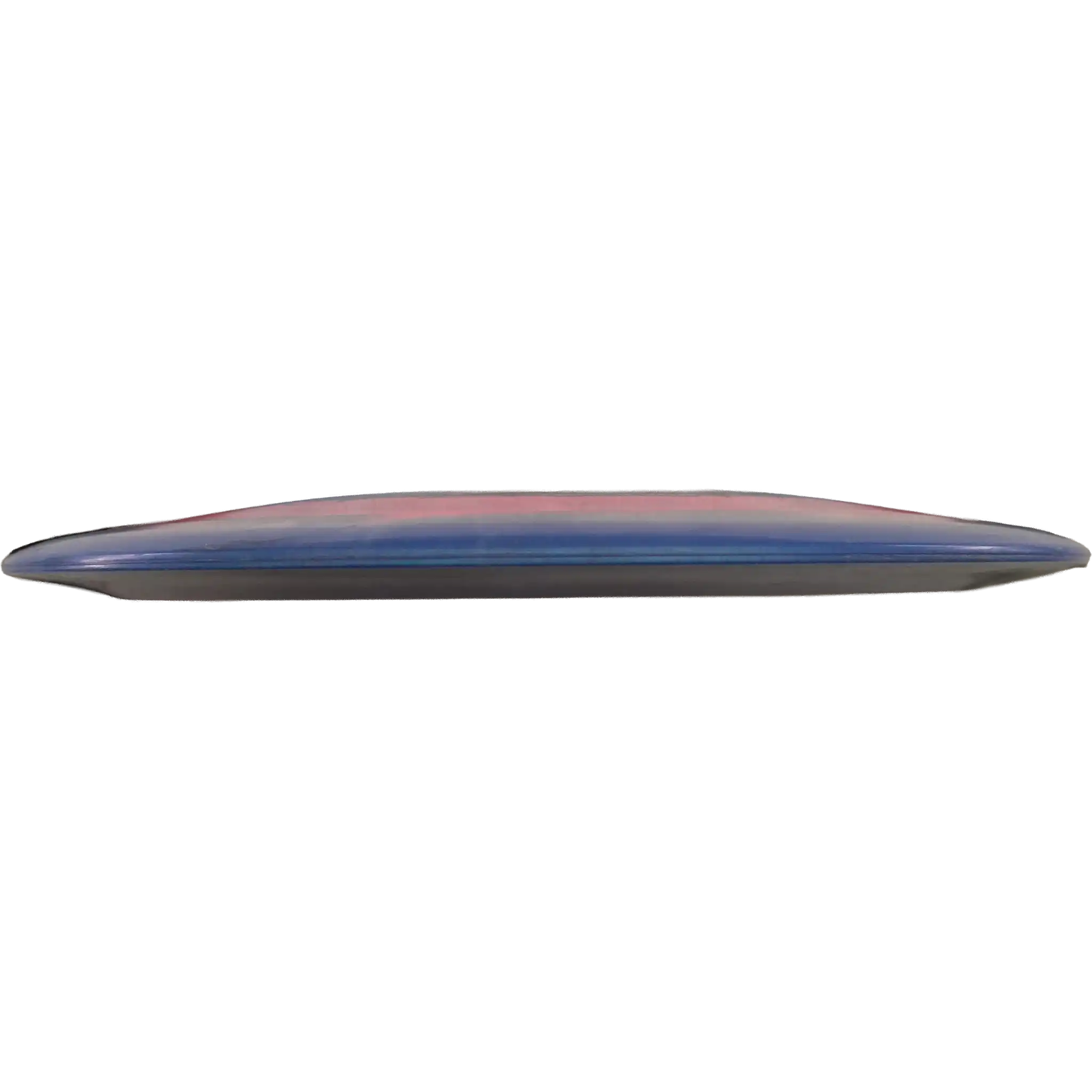 Halo Star Destroyer - Team Innova