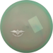 Color Glow Champion Firebird - Team Innova
