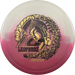 Duo Leopard3 - Ohn Scoggins Tour Series