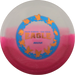 Duo Eagle - Calvin Heimburg Tour Series