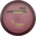Champion Teebird - Steve Brinster