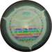 Halo Star Rhyno - Swedish Disc Golf Pro Tour