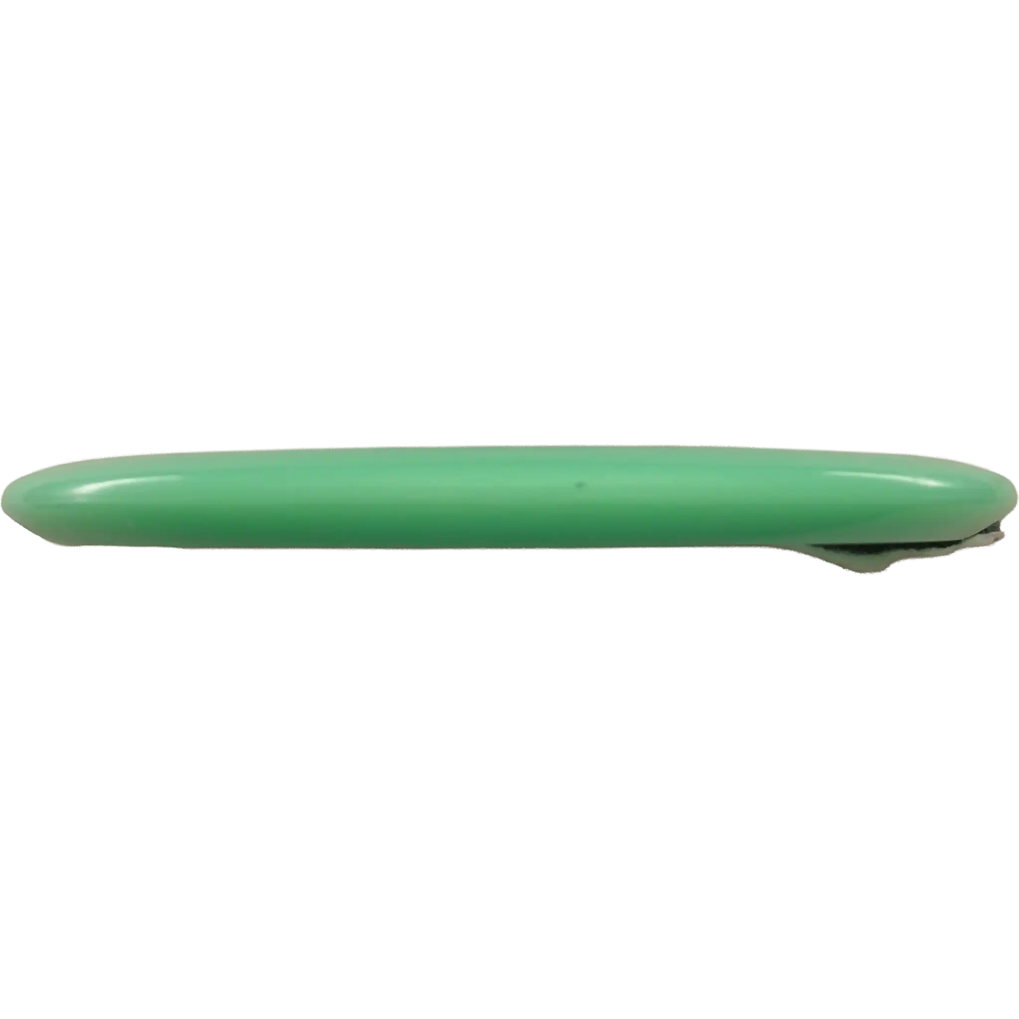 Color Glow Champion Mako3 - Team Innova