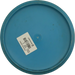 DX Roc