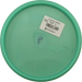 Color Glow Champion Toro - Team Innova