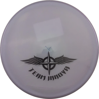Color Glow Champion Toro - Team Innova