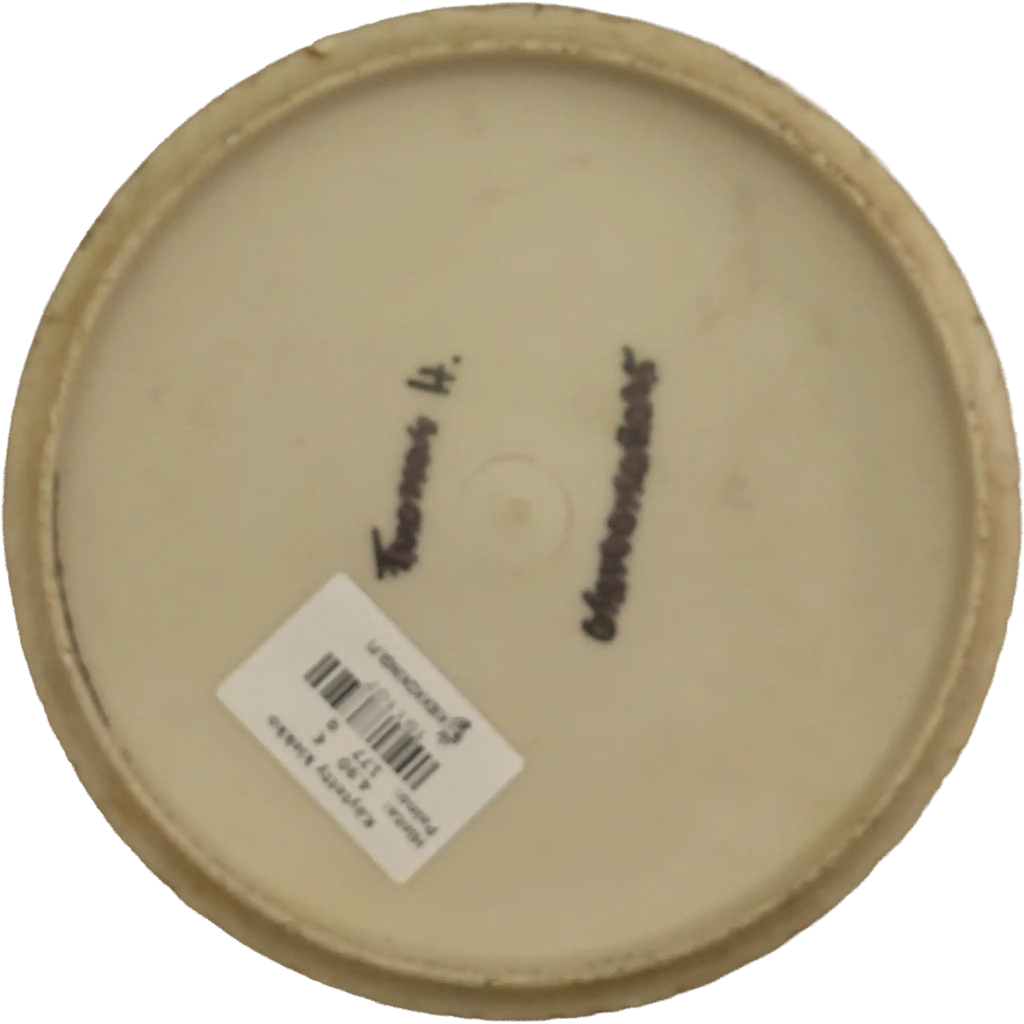 DX Roc - Ontario