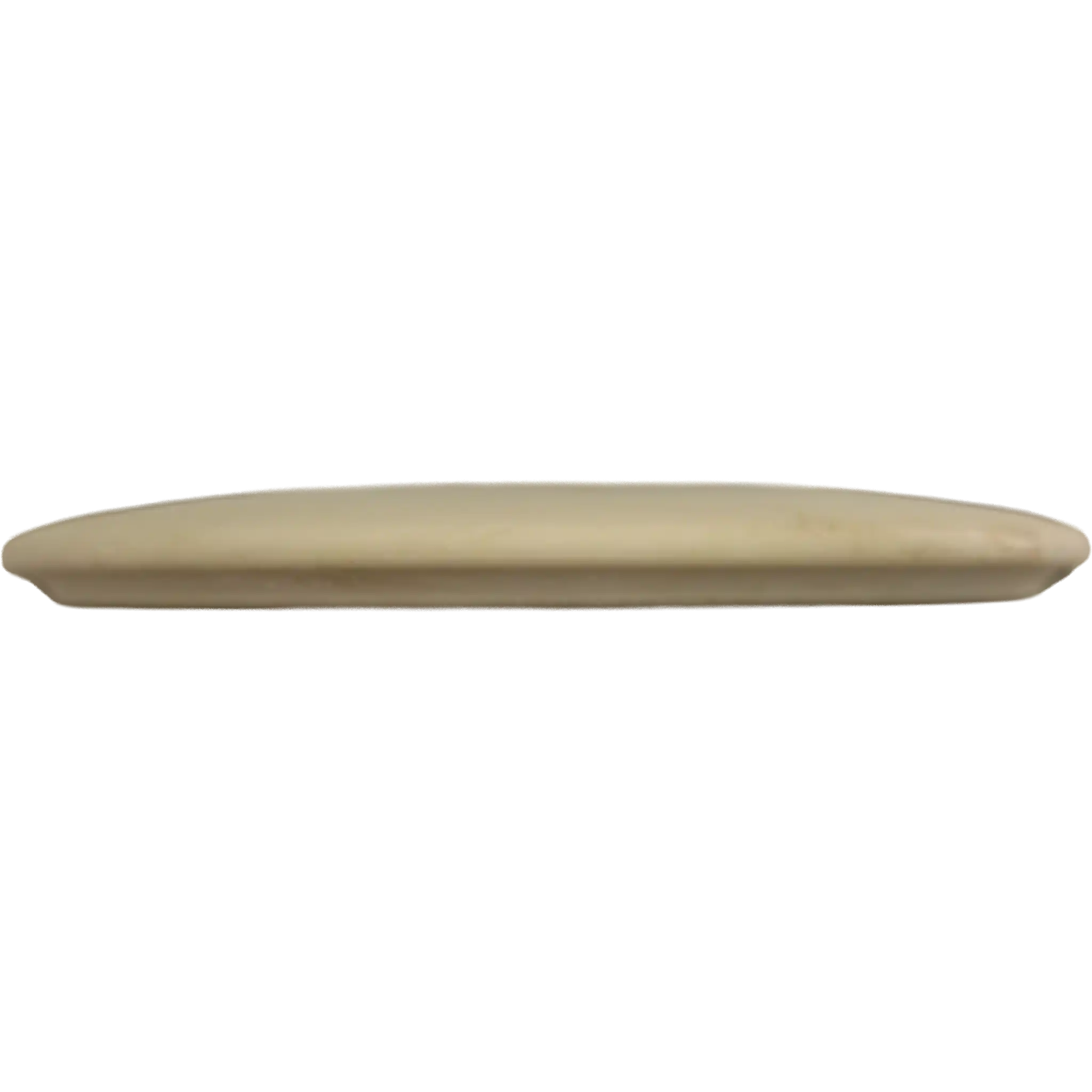 KC Pro Roc
