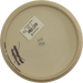 KC Pro Roc