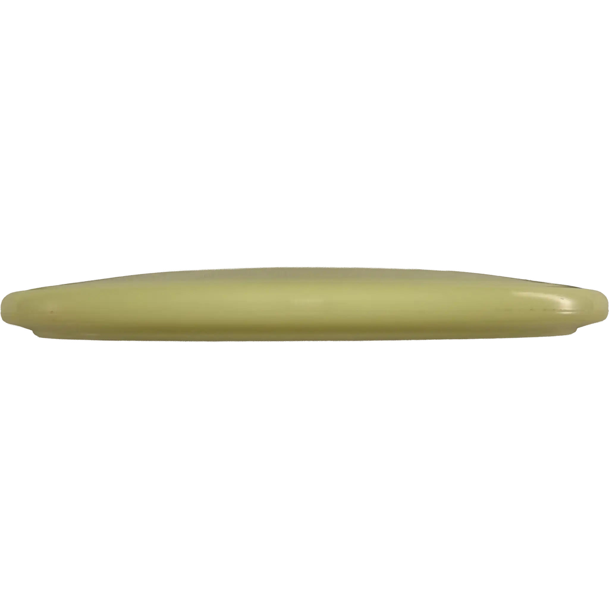 Glow Champion Gator - USDGC