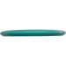 Star Mako3 - Huk Lab
