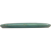 Swirly Star Mako3 - Kona Montgomery