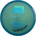 Champion Mako3