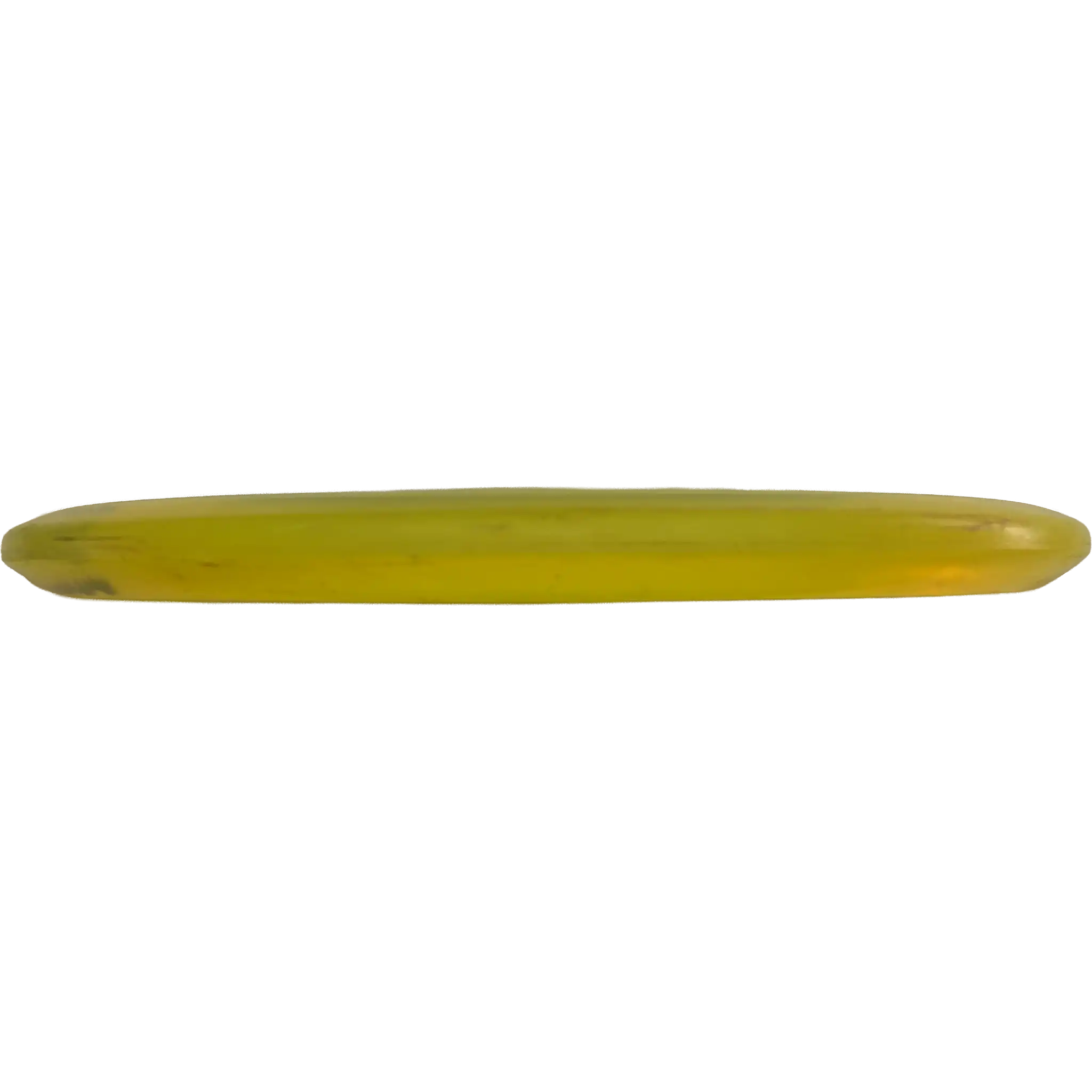 Champion Mako3