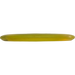 Champion Mako3