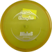 Champion Mako3