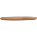 Color Glow Champion Mako3