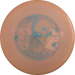 Color Glow Champion Mako3