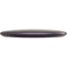 Halo Star Mako3